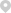 青阳兴税通财税(青阳分公司)